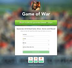Utilice happymod para descargar mod apk con velocidad . Game Of War V 4 3 13 580 Apk Mod Unlock All For Android By Shirley Graham Medium