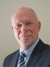 Philip King Business Broker Profile