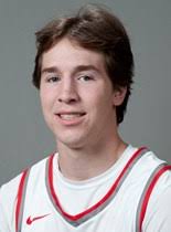 2024-25 Elite 20 Award Winners