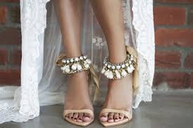 Grace Loves Lace Debut Capsule Shoe Collection See More At Http Www Wantthatwedding Co Uk 2015 02 17 Grace Loves Boho Heels Boho Wedding Shoes Boho Shoes