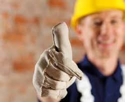 Onsdag 14 maj 1:a start kl 18.27