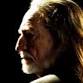 Willie Nelson