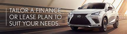 The toyota financial services brand identity was launched in december 1999. Lexus Financial Services Repeat Customers