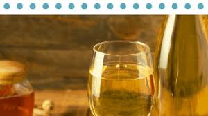 Check spelling or type a new query. Is Twisted Tea Gluten Free Find Out If This Drink Is Safe For Gluten Free Diets