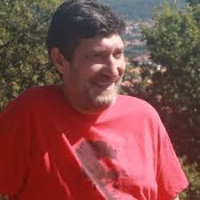 25 anos de teatro no ensino secundario do Morrazo