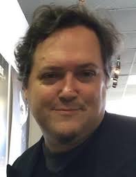 Ronald Rejmaniak Obituary