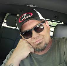 Let's help Stalekracker get his trailer and contents back. Stolen!! 20ft  all black enclosed trailer. With my 90 gallon and 30 gallon dats money dude  pots! Stolen from 1211 service rd Kentwood