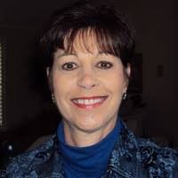 40+ "Peggy Bridges" profiles