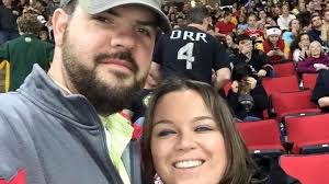 Fundraiser by Kyle Gregory : Kyle's Medical Expenses