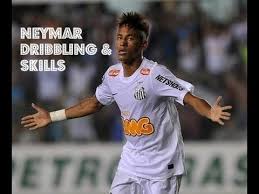 We did not find results for: Neymar Dribbling Skills Santos Fc Hd Youtube