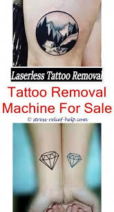 How To Remove Tattoos At Home For Free Can Tattoos Be Removed Without Laser Laserless Tattoo Removal Guide Tat Laser Tattoo Tattoo Shirts Tattoo Removal Cost