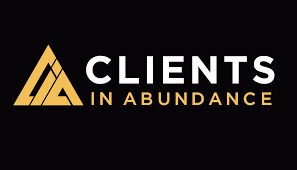 We do the homework for you, so you don't have to. Clients In Abundance Reviews Read Customer Service Reviews Of Clientsinabundance Com