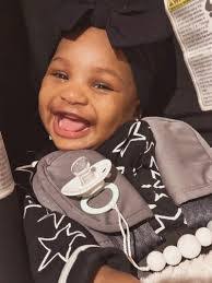 Tamara Bowles's Instagram, Twitter & Facebook