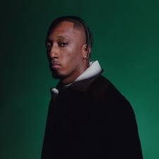 Meg Mumm (@megjencole)