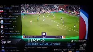 It mostly broadcasts sport events. Digiturk Trt Sport Mbc Rodriguez On Eutelsat 7a At 7 0e Satgist