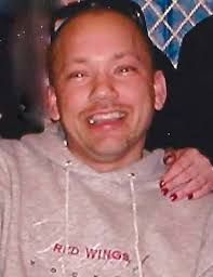 Obituary information for Jeremie M. Muylle