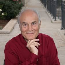 Stream episode Eli Amir 2017.04.30 by MLMPRO podcast