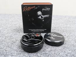 Jerry harvey roxanne aion series review. ã¸ã§ã¤ã¨ã¤ããªã¼ãã£ãª Jh Audio Roxanne Universal Fit ã¤ã¤ãã³ åç®±ä» 41653 ä¸­å¤ãªã¼ãã£ãªè²·å è²©å£² éè²©ã®ã·ã§ããã¢ãã­ãªã¼ãã£ãªæ¨ªæµ