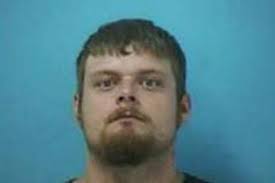 Crime Time ~ Evil Stepmother ~ “Not My Mom”