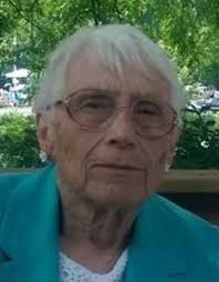 Jean Marie Stanton Obituary