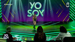 Entretención tv,yo soy bea english subtitles,youtube miriam hernandez yo soy la unica,yo soy chilevision horario,tv askı aparatı,chilevisión infieles,bon jovi edad,canal winchester. Este Fin De Semana Se Realiza Casting Del Programa De Talentos Yo Soy De Chv En La Serena El Serenense