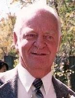 Burt Canfield's Instagram, Twitter & Facebook