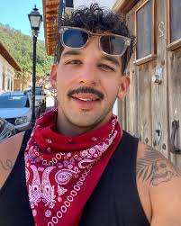 Fernando Zurita (@fernandozuraa) • Instagram photos and videos