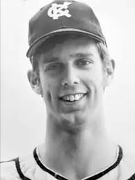 The Knox-Lombard Athletic Hall of Fame