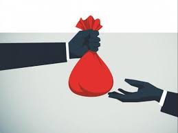How to get into venture capital? Private Equity Venture Capital Investments Fall In May To 3 6 Bn Report Business Standard News