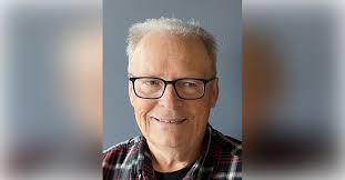 Obituary information for Marvin Wilkinson