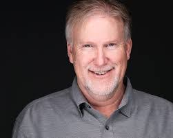 Jan Gregg's Instagram, Twitter & Facebook