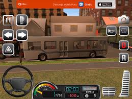 We hope you have enjoyed the article on bus simulator 2015 mod apk latest version, the new version consists of very good features, download and enjoy, do subscribe to clash. Bus Simulator 2015 Apk For Android Download