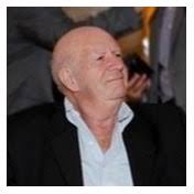 Search for Obituaries