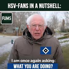 Save and share your meme collection! Hsv Fussball Memes Offtopic Rautenperle Forum