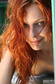 Skinny Redhead Girl Posing Nude Porn Pic Gallery | novostrong.com