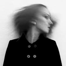 David Rodriguez — Duende