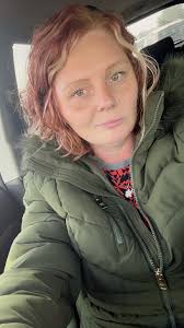 What up everone. good morning dont be mean say it back