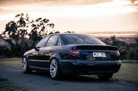 another introduction with a 2.4 twist [Archive]