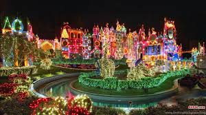 Walt disney christmas train wallpaperwalt disney christmas train walt disney christmas train. Walt Disney Christmas Wallpapers Hd 1920x1080 Desktop Background