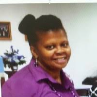 Vickie Joyner's Instagram, Twitter & Facebook