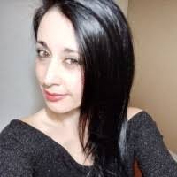 Jenny Labbe's Instagram, Twitter & Facebook