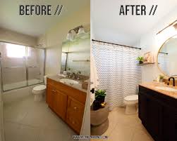 We did not find results for: Guest Bathroom Refresh Home Sweet Reno Me And Mr Jones