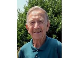 Otto Robert Hepp Obituary (2025)