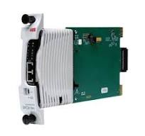 GE Mark V DS200DMCBG1AJE Processor Board In Stock