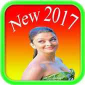Tickets heute reduziert, sichern sie ihre sitzplätze, deutschland tickets 2021 Ø¨Ø±ØªØ±ÛŒÙ† 44 Ø¨Ø±Ù†Ø§Ù…Ù‡ Ù…Ø´Ø§Ø¨Ù‡ Ø¨Ù‡ Latest Love Song 2017 Hit