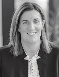 Jefferson Commencement 2022 Program Event 2