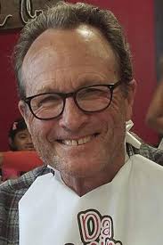 Santa Maria neighbors: Recently published obituaries