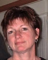 Briceland Funeral Service