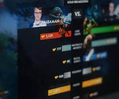 When he took part in the dota 2 international 2018 ana was 18 years old and at the ti 2019, he was 19 years old. Dota 2 Why Does It Looks So Much Better Interview