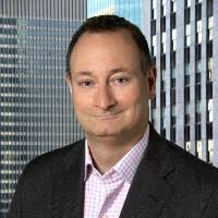 200+ "Prager" profiles